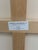 Jill Moser "Spin" Original Acrylic Canvas Painting For Sale - Image 12 of 12