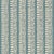 A sophisticated play on a traditional stripe, it's delightfully graphic yet subdued. Also available as a wallcovering....