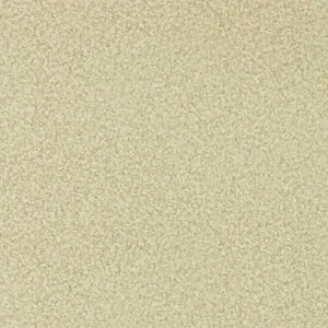 Zoffany Mosaic Wallpaper in Fossil - a Sample