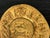 Gilt Bronze Brooch by Line Vautrin For Sale In Atlanta - Image 6 of 8