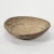 Small Rustic Swedish Turned Herb Bowl For Sale - Image 4 of 6