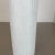 White Large OP Art Vase by Heinrich Fuchs for Hutschenreuther, Germany, 1970s For Sale - Image 8 of 18
