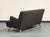 Midcentury Modern Jens Risom Model 37 Sofa for Knoll, 1940s For Sale - Image 10 of 15