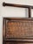 Not everything worth keeping was meant to be precious. This mirror has hung in our family's homes across two generations,...