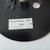 Model 2928 Ceiling Light from Schröder & Co., 1970s For Sale - Image 14 of 17