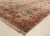 Vintage Nepalese Rug For Sale - Image 6 of 9