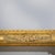Large Florentine Baroque-Style Wall Mirror, Italy, 1800s For Sale - Image 5 of 8