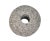 Chinese Garden Stone Ring For Sale - Image 3 of 5