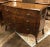 Italian Hand Carved Genoese Baroque Style Commode Chest of Drawer For Sale - Image 13 of 13