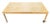 Vintage Chinoiserie Style Extension Dining Table from the Iconic Shibui Collection by Bernhardt featuring High Quality...