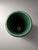Wilhelm Kåge Argenta Vase for Gustavsberg, Sweden, 1930s Designed by Wilhelm Kåge for Gustavsberg, Argenta is one of the...