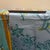 1970s Vintage Italian Wood Marquetry Inlay Wall Art Coastal Village Scene Sorrento Plaque For Sale - Image 5 of 5