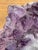Gemstone Amethyst Crystal Specimen For Sale - Image 7 of 13