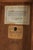 Stickley Cherry Valley Dropleaf Coffee Table For Sale - Image 18 of 18