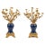 19th Century French Candelabras, Set of 2 For Sale - Image 10 of 10