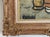 Mid-Century Modernist School of Paris Impasto Still Life by Philippe Marchand (18" X 15") For Sale In Los Angeles - Image 6 of 18