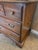 Mid 20th Century Pennsylvania House Bedside Nightstand For Sale - Image 12 of 14