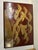 Antique Japanese Lacquer Box with Crane Motif, 1920s For Sale - Image 3 of 13