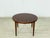 Wood Vintage Danish Teak Coffee Table For Sale - Image 7 of 8
