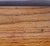 Vintage Chest of Drawers with Oak Country Ring Handles, 1980 For Sale - Image 12 of 14