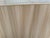 Antique Wrought Iron Floor Lamp, 1890s For Sale - Image 18 of 18