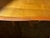 French Provincial Walnut-Veneer Dough Bin (Pétrin) Console, Early-Mid 20th C. Louis XIII Style For Sale - Image 18 of 18