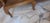 Wood Louis XV Sideboard, 1950 For Sale - Image 7 of 12