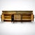 Italian Sideboard by Vittorio Dassi, 1940s For Sale - Image 4 of 11