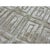 Tan Rh Rajouri Silk & Wool Rug – 12' × 15' Wheat | Hand-Knotted Silk & Wool | Nepalese Artisan Construction For Sale - Image 8 of 18