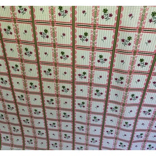 Bolt of Brunschwig & Fils Fabric- 10 Yards For Sale