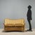 2-Seater Sofa, 1950s For Sale - Image 3 of 13