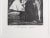 Francisco de Goya, Los Caprichos, Plate 5, Tal Para Qual, Etching For Sale - Image 5 of 6