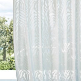 Example of Harlequin Textiles