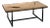Fossil Coffee Table 5333t For Sale