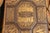 Circa 1870 Victorian Illustrated Ellwood Family Bible With Provenance For Sale - Image 4 of 15