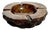 Vintage Ceramic Ashtray, France, 1950 For Sale