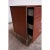 Raymond Loewy for Hill-Rom Single Pedestal Student Desk For Sale - Image 9 of 13