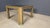 Brutalist Brutalist Cast Bronze Side Tables from Peter Van Heeck, 1970s For Sale - Image 3 of 13