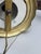 Early 20th Century Sevres Porcelain and Gilt Bronze Mounted Louis XV Lamps- A Pair of 2 For Sale - Image 11 of 13