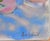 Valery Bayda, The Pond, 2000s, Oil Painting on Canvas, in Very Good conditions. Designed from 2000 This piece has an...
