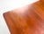 Danish Teak Coffee Table from Niels Bach, 1960s For Sale - Image 13 of 18