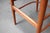 Set of Vintage Bar Stools from TON, 1980 For Sale - Image 12 of 15