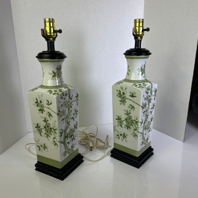 Beautiful and functional, very unusual coloration, perfect condition…