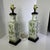 Beautiful and functional, very unusual coloration, perfect condition…