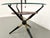Italian Modern Coffee Table by Ico Parisi, 1950s For Sale - Image 10 of 18