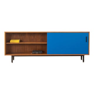 Sideboard by Georg Satink for WK Möbel, 1950s For Sale
