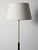 G-34 Lamp from Bergboms, 1960s For Sale - Image 3 of 9
