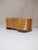 Sideboard in Oak by Hans J. Wegner for Ry Møbler, Denmark, 1960s For Sale - Image 6 of 18