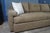 Vanguard Furniture Michael Weiss Ferriday Modern Right Facing Sectional Sofa For Sale - Image 12 of 13