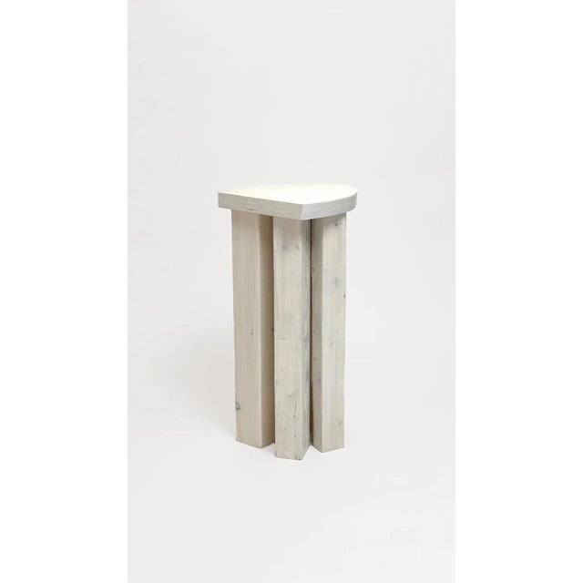 Form Entry Table by Goons For Sale - Image 4 of 8